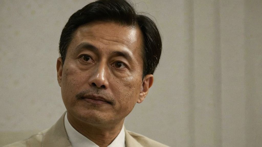 娱乐圈的明星大雷擦边事件，从长久关注贫困地区到跨界发展的明星揭秘