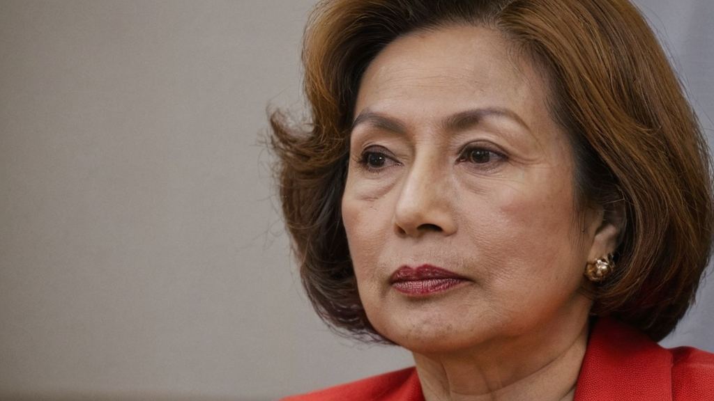 随着越来越多明星担任干妈让人感受到温暖 网红z小鸡突发风波引发吃瓜热潮